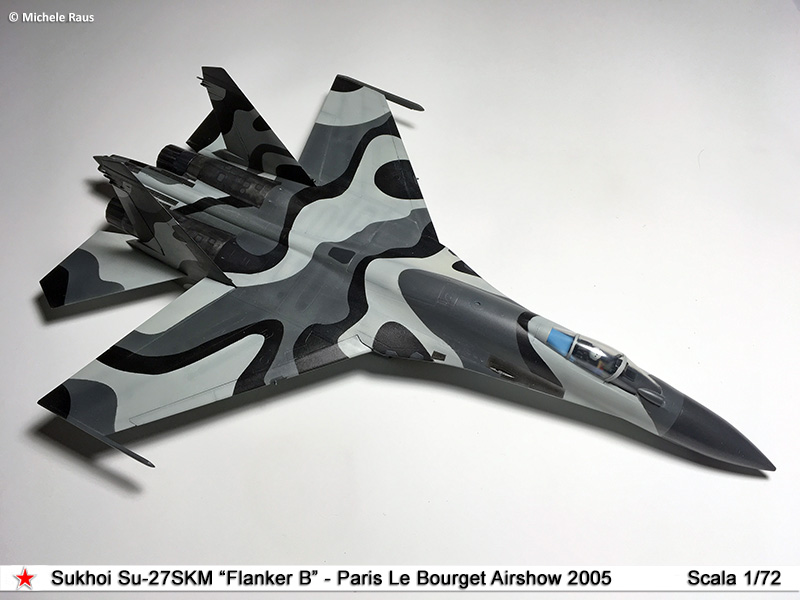 Su-27SKM_054.jpg