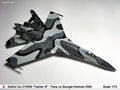 Su-27SKM_054.jpg