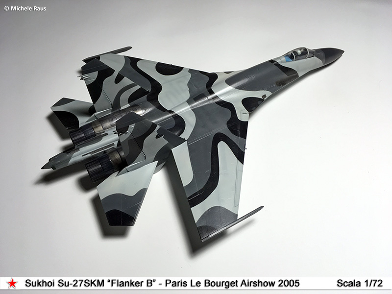 Su-27SKM_055.jpg