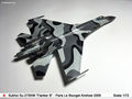 Su-27SKM_055.jpg