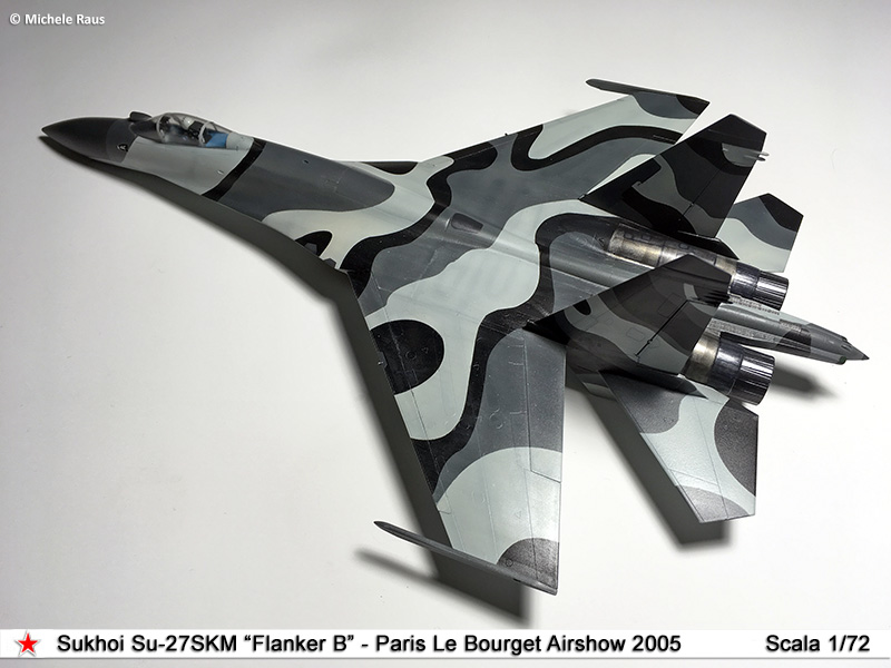 Su-27SKM_056.jpg
