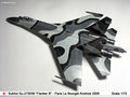 Su-27SKM_056.jpg