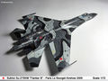 Su-27SKM_057.jpg