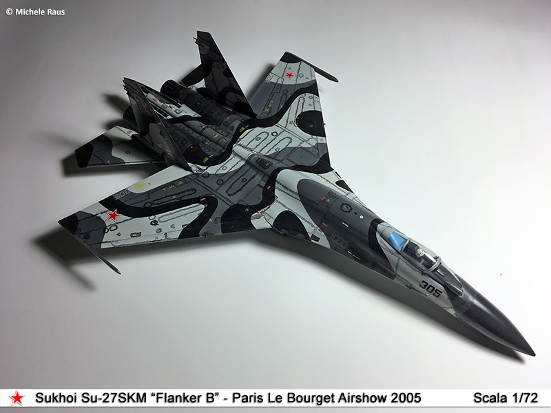 Su-27SKM_058.jpg
