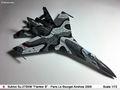 Su-27SKM_058.jpg