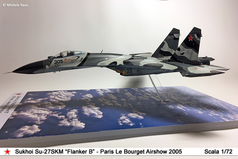 Su-27SKM_059.jpg