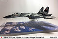 Su-27SKM_059.jpg