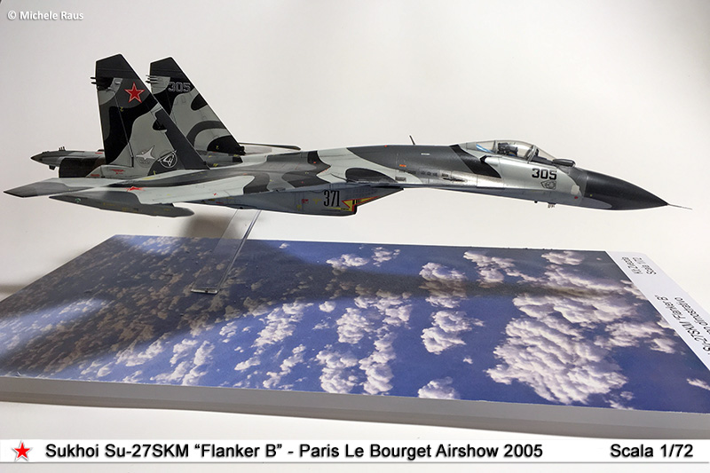 Su-27SKM_060.jpg