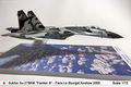 Su-27SKM_060.jpg