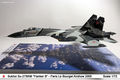Su-27SKM_061.jpg