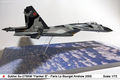 Su-27SKM_062.jpg