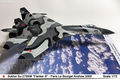 Su-27SKM_064.jpg