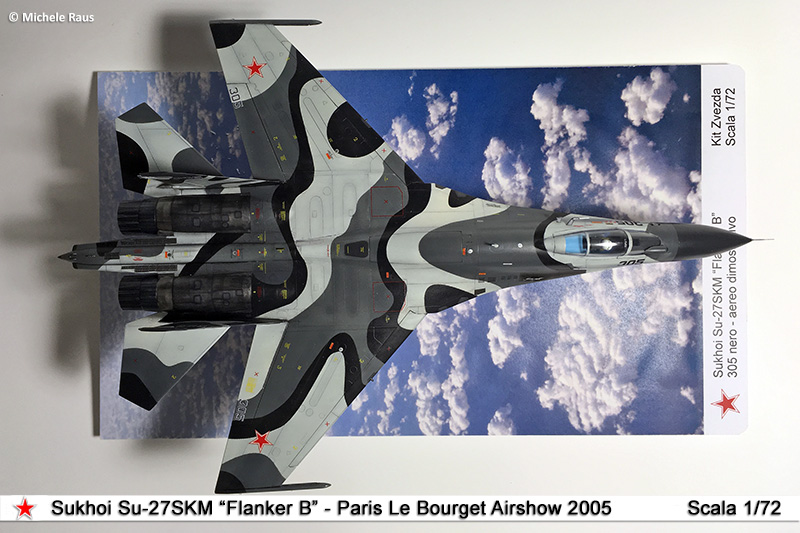 Su-27SKM_066.jpg
