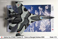 Su-27SKM_066.jpg