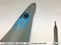 Su-27SKM_17.jpg
