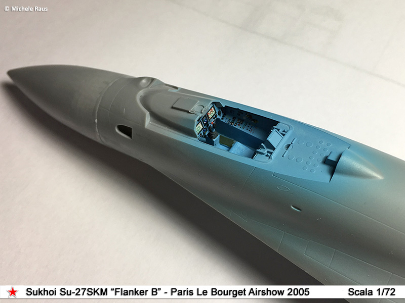 Su-27SKM_18.jpg