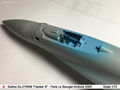 Su-27SKM_18.jpg