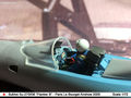 Su-27SKM_21.jpg