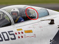 Su-27SKM_24.jpg