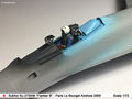 Su-27SKM_25.jpg