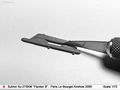Su-27SKM_31.jpg