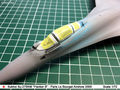 Su-27SKM_33.jpg