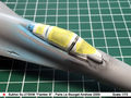 Su-27SKM_34.jpg