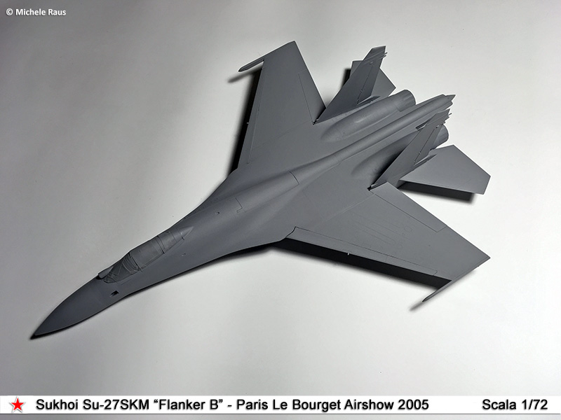 Su-27SKM_35.jpg
