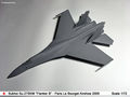 Su-27SKM_35.jpg