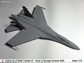 Su-27SKM_36.jpg