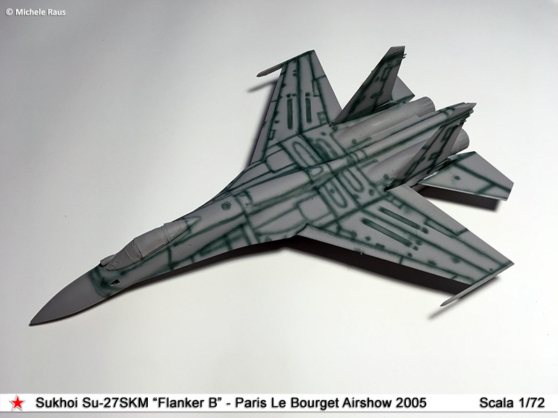 Su-27SKM_43.jpg