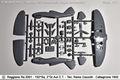 RC_07