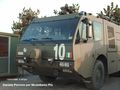 Iveco Dragon