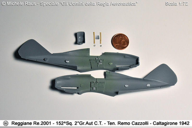 RC_11