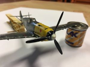 IMG_3962