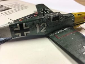 IMG_3983