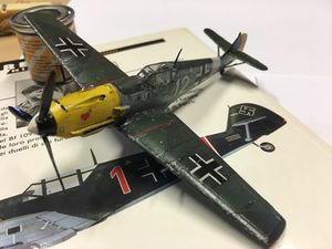 IMG_3987
