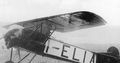 I-ELIA