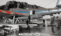 CANT_Z.506_13_071220