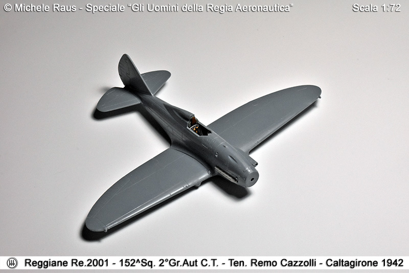 RC_18