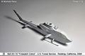 AH-1S_23