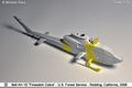AH-1S_27