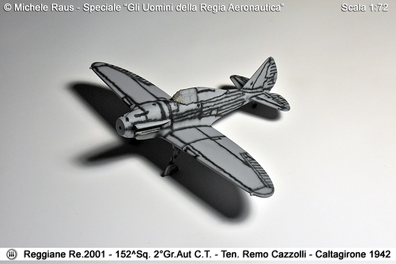 RC_25