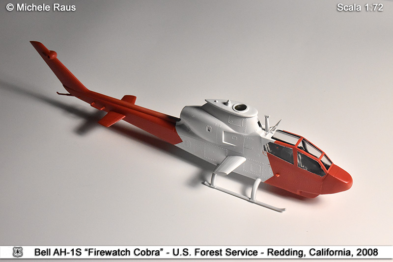 AH-1S_29