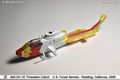 AH-1S_30