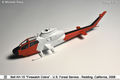 AH-1S_32