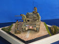 ram tank (46)