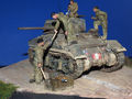 ram tank (53)