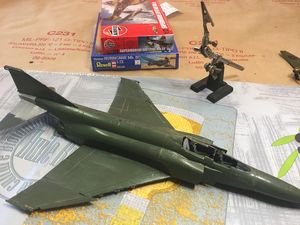 IMG_4177