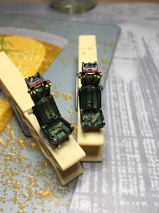 IMG_4212